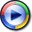 wiware